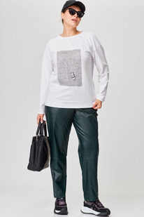 ����� SOVA 11247-� �������