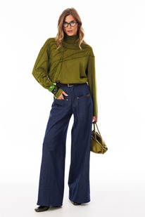 ����� EOLA 3190 �����-�����