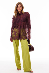 ����� EOLA 3170 ��������