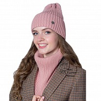 Landre �������� �-� �����, ����