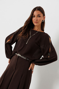 ����� LYUSHe 4451 �������