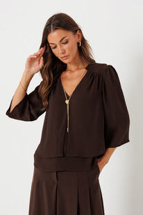 ����� LYUSHe 4450 �������