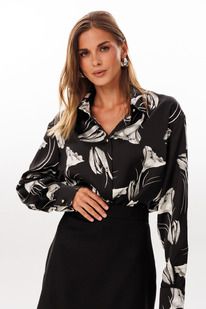����� EOLA 3197 ������ � �������
