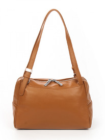 11.10 LACCOMA ����� ��4500-����� ����������� ����