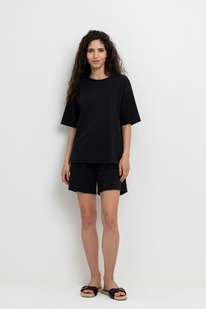 13.10 Very Neat ����� ��� ��� 4080/������