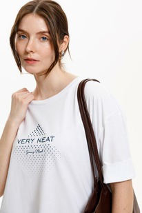 13.10 Very Neat ������� ��� ��� 3271/�����