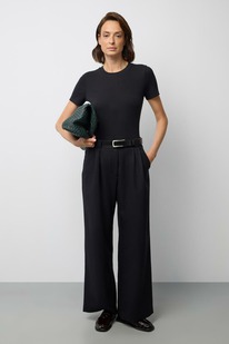 13.10 Very Neat ����� ��� �� 40030/������