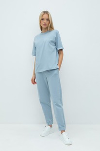 13.10 Very Neat ����� ��� ��� 4109/������� �������