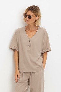 13.10 Very Neat ����� ��� ��� 3290/�����-�������