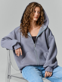 13.10 Mark Formelle ��������� ������� 172105 172105 ���������� -����� 1050
