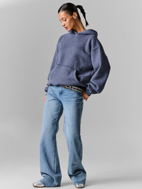13.10 Mark Formelle ���� ������� 122524 122524 ACID WASH �� ����� 126056