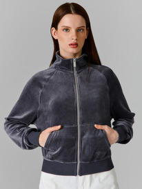 13.10 Mark Formelle ��������� ������� 362012 362012 ����� ������ 1050