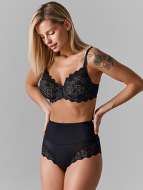 13.10 Mark Formelle ����������� ������� 512379 512379 ������1 1050