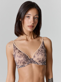 13.10 Mark Formelle ����������� ������� 512573 512573 ������� �� �������� 74606