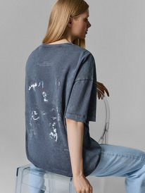 13.10 Mark Formelle �������� ������� 112953 112953 ACID WASH �� ������ +������2 