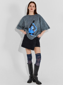 13.10 Mark Formelle �������� ������� 112961 112961 ACID WASH �� ������ +������1 
