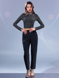 13.10 Mark Formelle ����� ������� 182477 182477 ������ 1050