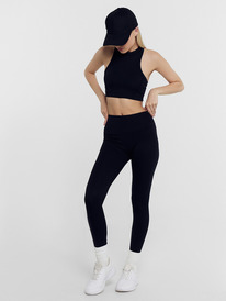 13.10 Mark Formelle ����� ������� 342309 342309 ������ 1050