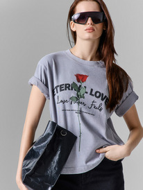 13.10 Mark Formelle �������� ������� 112862 112862 ACID WASH �� ����� ����� +���