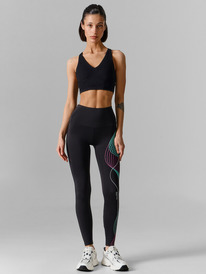 13.10 Mark Formelle ����� ������� (������-������ �����������) 342281 342281 ����