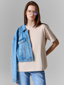 13.10 Mark Formelle �������� ������� 112678 112678 ��.������� 74858
