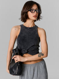 13.10 Mark Formelle ��� ������� 112744 112744 ACID WASH ������ 126056
