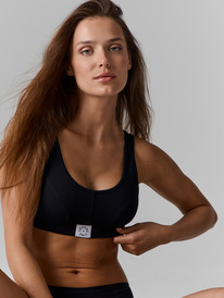 13.10 Mark Formelle ��� ������� 512499 512499 ������12 55144