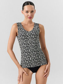 13.10 Mark Formelle ����� ������� 422258 422258 ������ �� ������ 1050