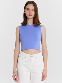 13.10 Mark Formelle ��� ������� 112843 112843 ������� 1050