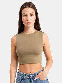13.10 Mark Formelle ��� ������� 112843 112843 �.���� 1050