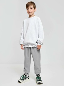 14.10 Crockid ����� ���