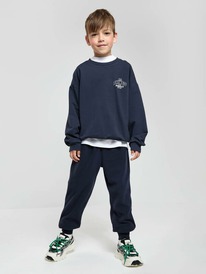 14.10 Crockid ����� ���
