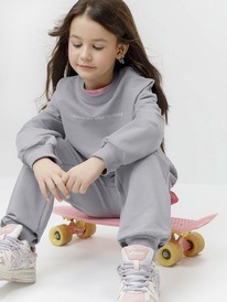 14.10 Crockid ����� ��� ���
