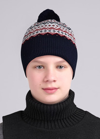 14.10 Clever ����� �������