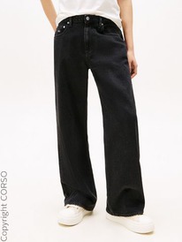 corso Relax-fit-Jeans Tommy Jeans Lnge 32 inch