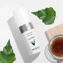 ���� ��� �������� � �������� ����� Aravia