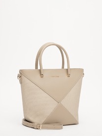 7534�� 25 ����� �������