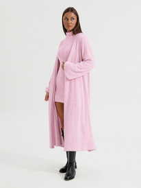�������� VN Fashion 1190 �������