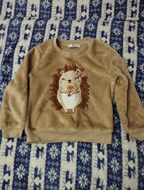 ����� C-and-a ��������