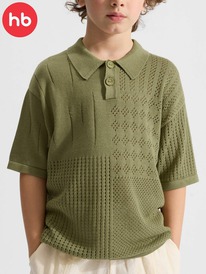 23.10 Happy Baby ���� ������� 88685-1 ��������� / olive