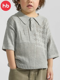 23.10 Happy Baby ���� ������� 88685-1 ����� / grey