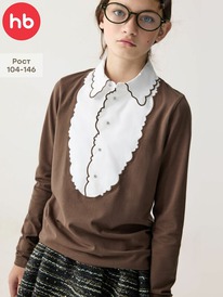23.10 Happy Baby ����� ������� 88408-1 ���������� / brown