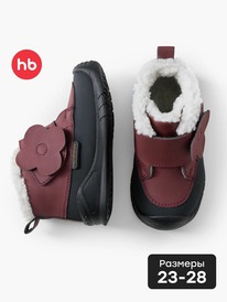 23.10 Happy Baby ������� ������� 86727 ��������
