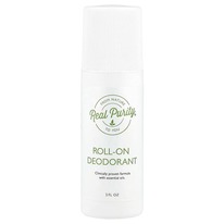 Real Purity, ��������� ����������, 88 ��