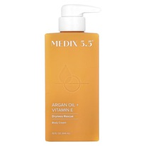 Medix 5.5, ���� ��� ����, ��������� ����� � ������� E, 444 �� (15 ����. ���.)