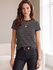 ������� �������� � ������� ��������������� �� ������������ ������ � ���������