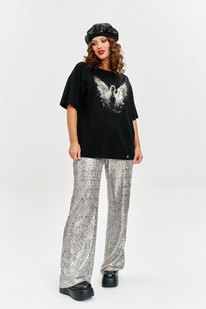 ����� AVE RARA 4156/1 ������-�����������