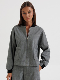 ������ VN Fashion 1101 �����