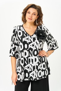 ����� Svetlana Style 5036 ������+�����