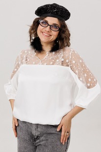 ����� ANELLI 1790 ���������� �������